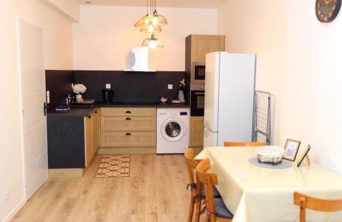 Kait location - Foto 56