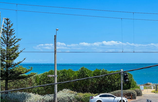 Classic Hampton Retreat - Foto 22