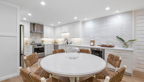 Hideaway Zen - Foto 2