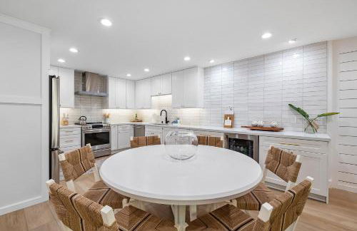 Hideaway Zen - Foto 2