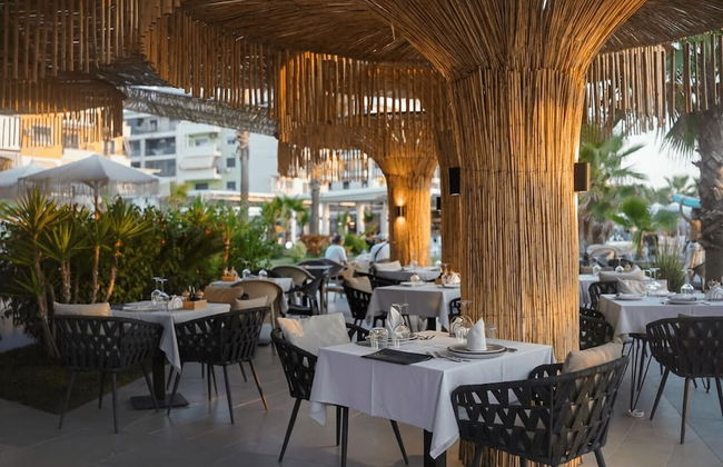 ApartHotel by Comfort Suites - Foto 16