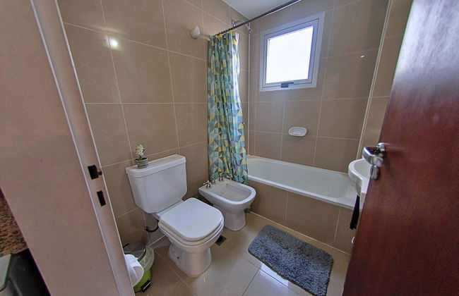 Patagonia Home Center - Foto 23