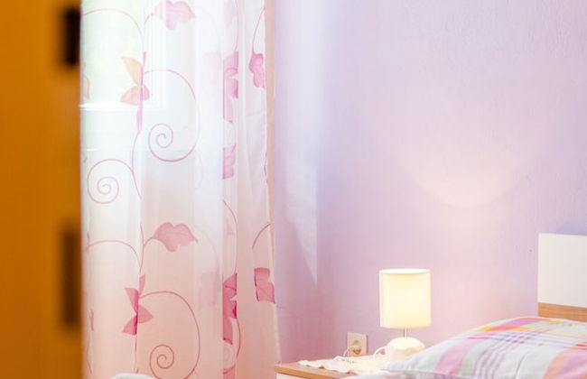 Apartments Jerko - Foto 5