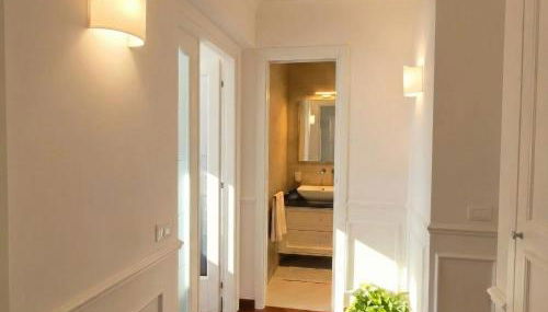 Saint John Loft - Photo 4