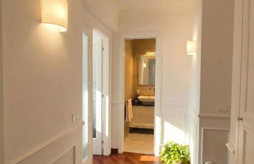 Saint John Loft - Foto 31