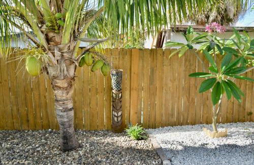 Tropical Retreat Near Beaches, Cruise Terminals - Foto 41