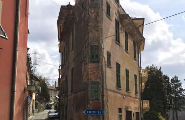 Casa della Posta - Foto 24