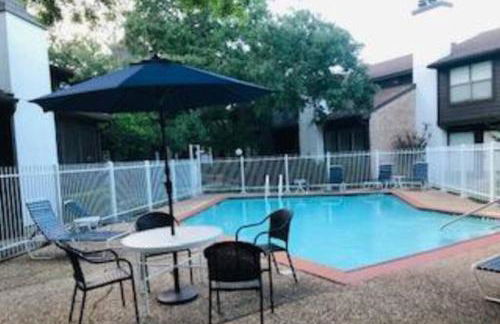 Houston Med Center/NRG Area 2B/2B All Inclusive - Foto 48