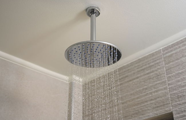 Athina Suites Platanias - Photo 66