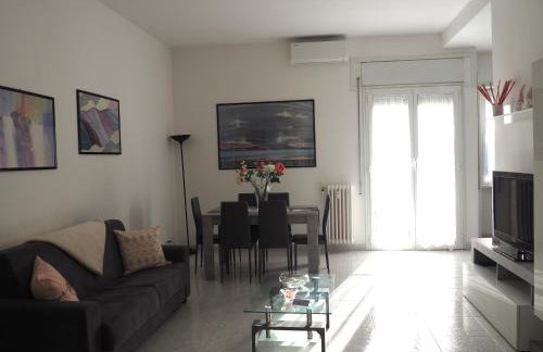 Appartamento Vacanze Romane - Photo 9