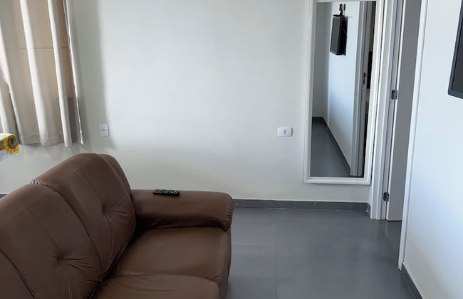 RESIDENCIAL WRUBLESKI SC - Photo 35