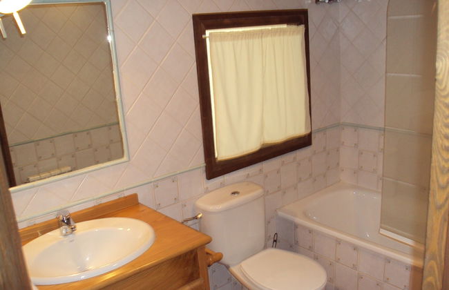 Artesano III - Photo 19