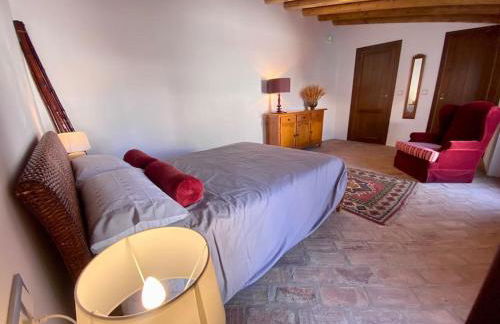 Casa del Marqués - Foto 71