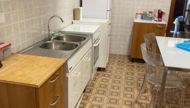 Residence Della Corte - Foto 5