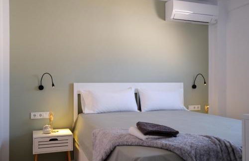 Bellevue Marq Seasonal rental - Photo 12