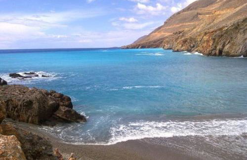 Great sea-view apartment. - Foto 13