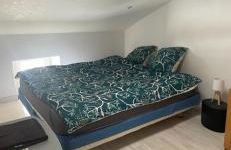 Saint-Chamond - Foto 19