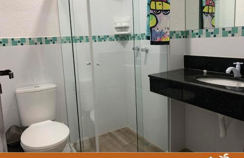 BEIRA MAR - PRAIA Do LÁZARO - Foto 25