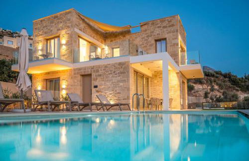 Falasarna's Dream - Foto 1