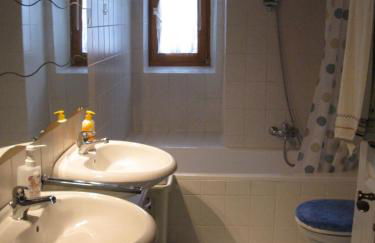 Idyllisches Fachwerkhäusle mit Terrasse am Tor zum Schwarzwald - Foto 10