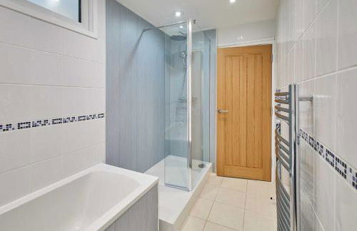 Host & Stay - Station View - Foto 27