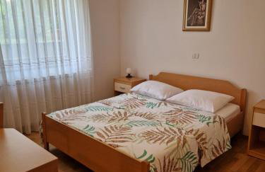 Apartment Anđelo - Foto 12