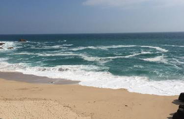 Spacious, seaside, Victorian home "Bay View Terrace", Penzance - Photo 23