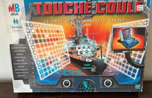 Maison vue Mer Ile de Ré - Rivedoux-Plage - Villa Raie Manta - Ile de Ré - 4 chambres - 2 salles d eau - 1 à 8 personnes - Plage à pied - Foto 80