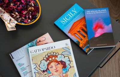 Elegante Apt Centro-Mare a Piedi-'A Meravigghia - Foto 38