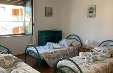 Casa vacanza Elyson - Photo 13