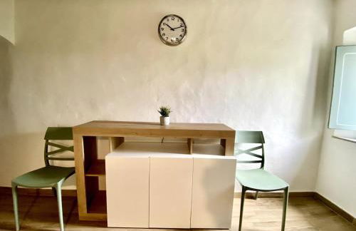 Saturnia Siria Holiday - Foto 14