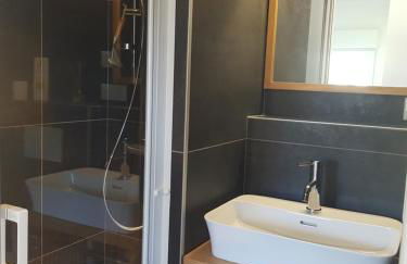 Studio de Lokentaz - Foto 7