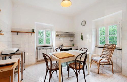 Agriturismo Monte Pu' - Foto 5