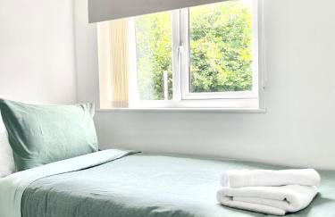 Beautiful Entire House! - Foto 29