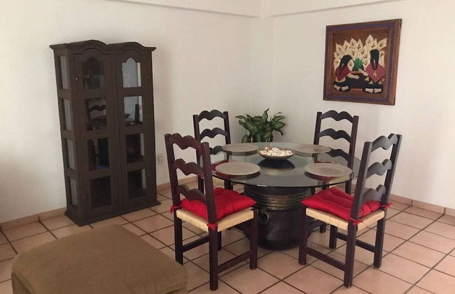 Zona Av. Tecnologico, El Prado - Foto 12