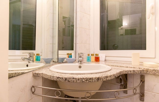 Vernazza Sea View - Foto 56