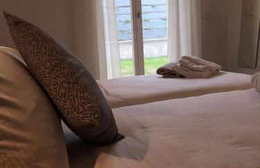 Villa Brusadela Suites Garda - Photo 32