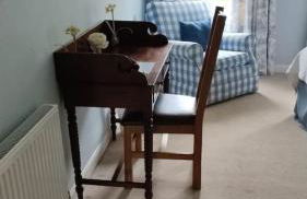 Historic Hall Wing nr York & Leeds free Hot tub - Foto 16