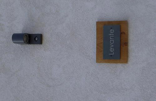 Pass the Keys Levante Coastal Cabin - Dungeness Sleeps 23 - Foto 14