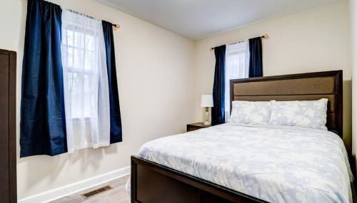 Family Gem on Dyer Street - Foto 4