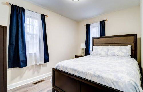 Family Gem on Dyer Street - Foto 4