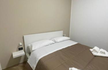 Torre Di Mare Home - Photo 9