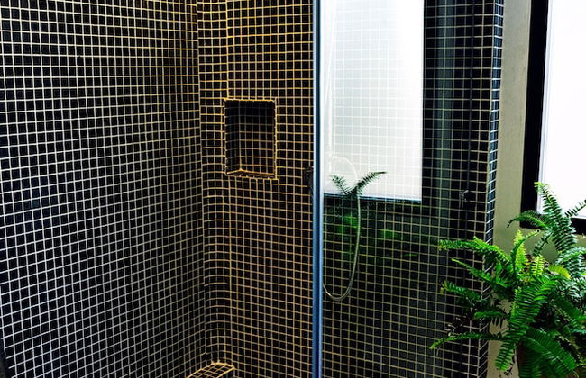 Ananda's Siem Reap - Photo 24