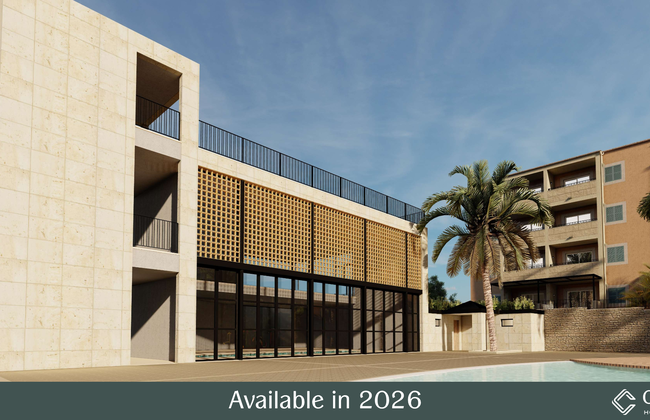 Aparthotel Aquasol - Foto 3