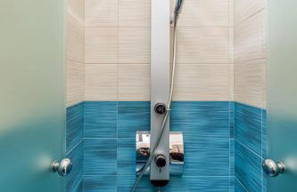 Stone Build Modern and Traditional Villa near Heraklion - Foto 53