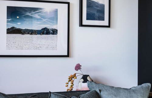 Pförtner Penthouse - Foto 28