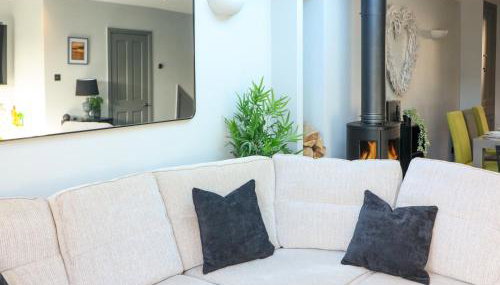 4 Alma Terrace - Foto 3