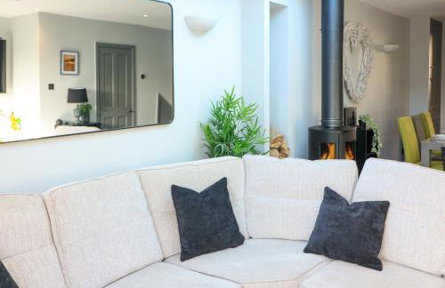 4 Alma Terrace - Foto 3