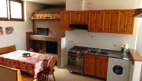 Appartamento Morena - Foto 4