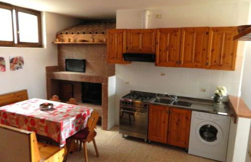 Appartamento Morena - Foto 4